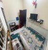 KHU ĐỒNG BỘ - NGUYỄN XÍ, BÌNH THẠNH - DIỆN TÍCH KHỦNG - 80M2 - NHỈN 7.x T.Ỷ.