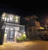 Nhà 1 mê 2 mặt tiền số 54C đinh công tráng, NHÀ ĐẸP GIÁ RẺ. CHỈ CÓ Ở BUÔN MA THUỘT