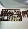 🏡 CẦN BÁN NHÀ TRƯỜNG CHINH - 66m² - 3 TẦNG - Ô TÔ ĐỖ CỬA - GIÁ 6.3 TỶ