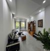 Cần bán nhà HxH Trịnh đình trọng 4,1x22, 3 lầu, 12,5 tỷ,có thang máy