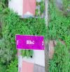 Bán đất Diên Toàn - gần bến xe - 100m2- giá 1tỷ3- đường oto
