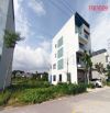 Bán nhà mặt phố Đông Thạnh 8, 25,95 tỷ, 265m2, Hóc Môn, HCM - giá cực chất Hot!