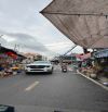 Bán đất Mặt Tiền đường Rạch Bà Tiếng - Kinh Dương Vương, 383/462m2 ( 14 x 33 ) Full thổ cư