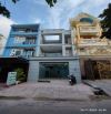 Bán Nhà KDC Vĩnh Lộc - Nhà Mới Đường Số 3A - 3 Tấm - 6 x 19m Giá 11 Tỷ