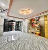 BÁN NHÀ ĐẸP NGAY PHAN ANH _ĐÌNH NGHI XUÂN_GIÁP QUẬN 6_ GIÁ CHỈ 4.35 TỶ ❤️‍🔥