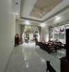 BÁN NHÀ KP1 CHỢ ĐIỀU LONG BÌNH ĐỒNG NAI
