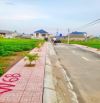 180m2 full thổ cư - 10m mặt - trục kinh doanh - đã tách sổ - giá bán từ 1 tỷ 350 triệu