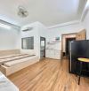 Căn hộ Studio full nội thất , gần CV Lê Thị Riêng ,vòng Xoay Dân Chủ tại Q3