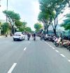 💥 CẦN BÁN 4 LÔ ĐẤT NGAY TRUNG TÂM HÀNH CHÍNH THĂNG BÌNH