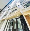 Bán Nhà Xuân La Tây Hồ Ô Tô Đỗ Cửa. 54m 6 Tầng. Giá 13.5 tỷ