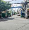 BÁN NHÀ 2 TẦNG MỚI ĐẸP, QUẬN TÂN BÌNH, SHR, 46M CÔNG NHẬN, NHỈNH 4 TỶ