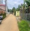 125 m Full thổ cư vị trí nằm ngay trục chính cần bántại thôn Cánh chủ gần đại học FPT