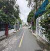 🏡 BÁN ĐẤT TẶNG NHÀ CẤP 4 – KHU BÀN CỜ TTTP NHA TRANG – CÁCH BIỂN 1,4KM