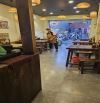 🔥BÁN GẤP NHÀ MẶT TIỀN NGUYỄN TRI PHƯƠNG QUẬN 10. 3TẦNG BTCT. CHỈ 18TỶ TL