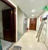bán nhà nguyễn xiển, 3 ô tô tránh, vỉa hè, 90m2, 5 tầng, ngang 5m, giá 28 tỉ