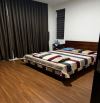 ✅ Đất mặt tiền Phan Bá Phiến - Cách biển 200m - Ngang 11m5 - Gọi Bi