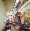 “GẤP BÁN GIẢM 100 TRIỆU, NHÀ 3 TẦNG ĐẸP LINH CHIỂU-HIẾM ,NỞ HẬU  22M2, (2.6❌8M)-3PN -CÔNG
