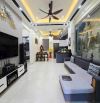 BÁN NHÀ 7 TẦNG THANG MÁY_PHỐ VĂN LA_HÀ ĐÔNG_MẶT TIỀN BỀ THẾ_NHÀ ĐẸP PHONG THỦY_50M_15,3 TỶ