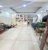 Bán nhà Mặt tiền Nguyễn Cảnh Chân, giao Trần Hưng Đạo, 3,6x12m, 6 Tầng - 4 PN, 12,7 tỷ