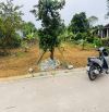 ĐẤT ĐẸP Ô SA – QUẢNG VINH 📍Cách chợ An Lỗ chỉ 3km 🍀160m2 chỉ 4xx triệu