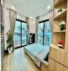 BÁN NHÀ 5 TẦNG KHU ĐẤT DỊCH VỤ GIẾNG SEN_LÊ TRỌNG TẤN, HÀ ĐÔNG_PHÂN LÔ VỈA HÈ_50M_15,5 TỶ