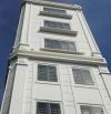 🏢 BÁN TÒA CĂN HỘ 12 PHÒNG – CĂN GÓC 2 MẶT TIỀN HẺM LÊ HỒNG PHONG – GIÁ CHỈ 9,5 TỶ