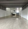 NHÀ MẶT TIỀN ĐƯỜNG LÊ THỊ HỒNG GẤM- GẦN THỊ TRẤN HÓC MÔN – DIỆN TÍCH 7x26M – 7,5 TỶ TL