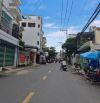 Bán nhà Lê Đức Thọ, gần chợ An Nhơn, 50m² (4.4 x 11.5), 6.2 tỷ tl