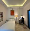 BÁN GẤP NHÀ NAM KỲ KHỞI NGHĨA, Q.3 - NGANG 4.4M - 3 LẦU BTCT - CHỈ 4.6 T.Ỷ TL.