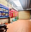🌴Bán mặt bằng kinh doanh - 77mv(4*19.5), Công nhận đủ, Linh Xuân, Thủ Đức.