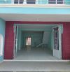 Bán Nhà Dương Bạch Mai P5 Q8 – 91,6m² – SHR Vuông Vức – Giá 5 Tỷ