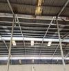 X410_Bán đất và nhà xưởng tại An Phước Long Thành 21.106m2 giá 4 triệu/m2