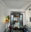 🔥 NHÀ GÁC LỬNG NGUYỄN PHAN VINH - DIỆN TÍCH 114m2 NGANG GẦN 8m - CHỈ 7.x tỷ