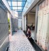 6 TỈ 3_1 CĂN SIÊU PHẨM – Tân Hòa Đông, P.14 Q6 – Nhà 3 tầng, pháp lý chuẩn – DT gần 83m²