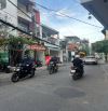 Mặt tiền kd 3 tầng sầm uất ngay Bàu Cát Tân Bình, 72m2, đường 8m, 10.3 Tỷ