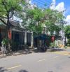 BÁN ĐẤT BIỂN DT LỚN 140M2- MT NGUYỄN DUY TRINH- VUÔNG VỨT SÁT NGÃ 4 KD TỐT