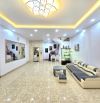 NHÀ ĐẸP LÁNG HẠ – 41M, 6 TẦNG THANG MÁY, NGÕ THÔNG, TRUNG TÂM ĐỐNG ĐA, HIẾM NHÀ BÁN