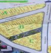 HXH 8M THÔNG - HẺM 545 - NGUYỄN XIỂN - ĐỐI DIỆN VINHOMES - QUẬN 9 - ĐẤT 86M2