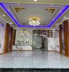 Mặt Tiền Kinh Doanh - Sát Aeon Tên Lửa - Ngang Đẹp 5m - 4 Tầng - 4PN - 6,88Tỷ TL Tốt