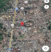 ⚡️ Săn ngay lô đất vàng 169m² cạnh chợ – Lộ giới 17m – Quá hiếm!