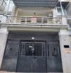 HẺM Ô TÔ - GẦN CÔNG VIÊN LÀNG HOA - NGAY QUANG TRUNG - 2 TẦNG - 4 x 13.2 - CHỈ 5.4 TỶ