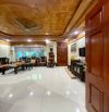 BÁN NHÀ 4 TẦNG MẶT PHỐ TRẦN ĐĂNG NINH, HÀ ĐÔNG_PHỐ TRUNG TÂM ĐƯỜNG LỚN Ở SƯỚNG_45M_13,8TỶ