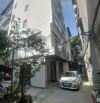 🏡 BÁN NHÀ VIỆT HƯNG – Ô TÔ ĐỖ CỬA – HƠN 7 TỶ