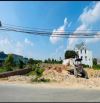 5x20  đất full thổ cư MT Suối Lội - TT Củ Chi -Vị trí đẹp đầu tư - Giá 1,24 tỷ