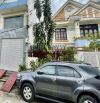 Bán nhà hẻm xe tải tránh nhau, gần mặt tiền Nguyễn Văn Linh, 50m2 chỉ 7 tỷ