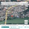 BÁN ĐẤT THỊ TRẤN DIÊN KHÁNH 91M CHỈ 999TR
