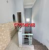 🔥CHỈ 7.5 TỶ – NHÀ 2 TẦNG 216M² (8x27) – KIỆT 2 ÔTÔ TRÁNH NHAU – SAU LƯNG MT MAI ĐĂNG CHƠN