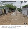 BÁN NHÀ 2 LẦU HẺM CÙ CHÍNH LAN – TRUNG TÂM BUÔN MA THUỘT – GIÁ TỐT
