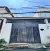 🚗 PHẠM VĂN CHIÊU – HXH THÔNG – NGANG HƠN 4M – CHỈ 4.6 TỶ 🚗
