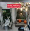 🍁🍁🍁 BÁN NHÀ 2 TẦNG - NGUYỄN HOÀNG, TRUNG TÂM ĐÀ NẴNG  🌾🧨